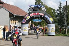 Enduro Opařany 30.08.2008 (7)